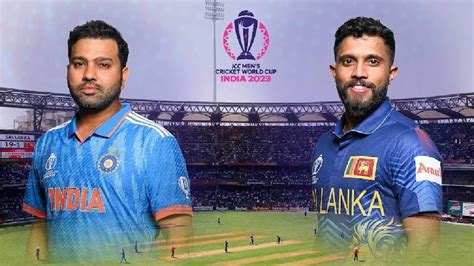 india vs sri lanka
